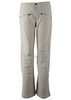 Obermeyer Women's Clio Softshell Pant - Cashmere