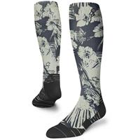 Stance Tropic Chill Sock - Youth - Blue