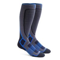 Fox River Mills Valdez Lightweight Socks - Men&#39;s