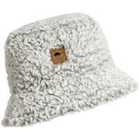 Turtle Fur Comfort Lush Bucket Hat