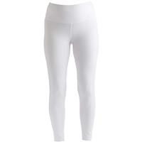 Nils Stefani Pant Underwear Pant - Women's - White