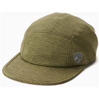 Kuhl Engineered Hat - Loden