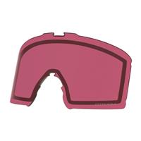 Goggle Replacement Lenses