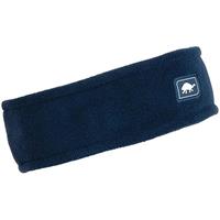 Turtle Fur Chelonia 150 Double-Layer Band - Women's - Navy