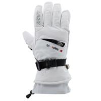 Swany X-Change Glove 2.1 - Women's - White
