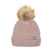 686 Majesty Cable Knit Beanie - Women&#39;s