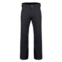 Kjus Men's Formula Pants - Black (07801)