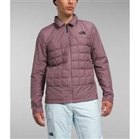 The North Face Men’s ThermoBall™ Eco Snow Triclimate® Jacket - Icecap Blue