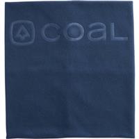 Coal The MTF Gaiter - Slate