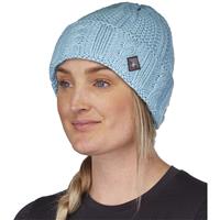 Spyder Cable Knit Hat - Women&#39;s
