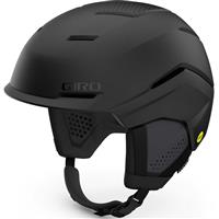 Giro Women's Tenet MIPS Helmet - Matte Black LX