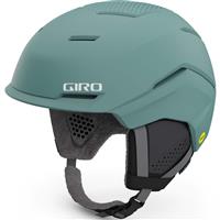 Giro Women's Tenet MIPS Helmet - Matte Mineral
