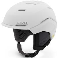 Giro Women's Tenet MIPS Helmet - Matte White LX