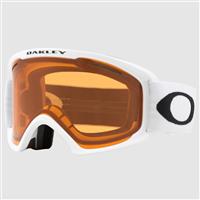 Oakley O Frame 2.0 Pro L Goggle