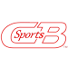 CB Sports Browse Our Inventory