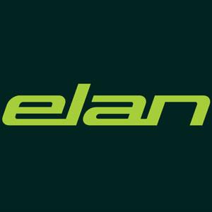 Elan Browse Our Inventory