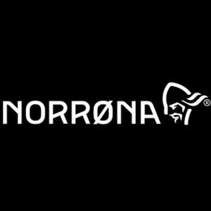 Norrona Browse Our Inventory