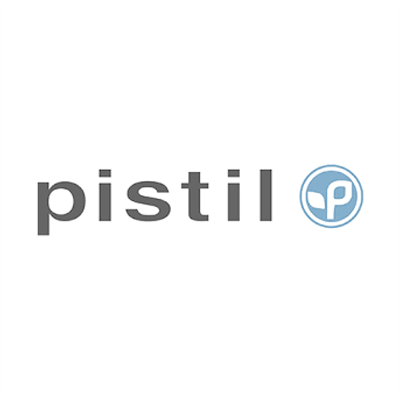 Pistil Browse Our Inventory