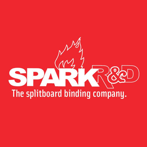 Spark R&D Browse Our Inventory