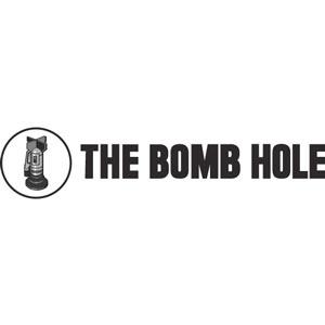 The Bomb Hole Browse Our Inventory