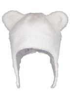 Obermeyer Ted Fur Hat