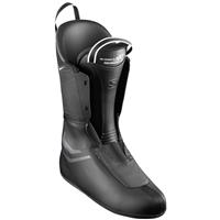 Salomon S​/Pro 100 GW Ski Boots - Men's - Black