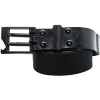 686 Orignl Stretch Tool Belt 2 - Men's - Black