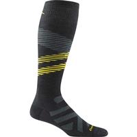Darn Tough Pennant RFL OTC Ultra-Lightweight Socks - Men's