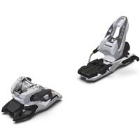 Marker Squire 10 Bindings - White / Anthracite