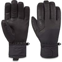 Dakine Nova Short Glove T1 - Black
