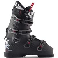 Rossignol Men's AllTrack 90 HV Ski Boots - Black