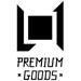 L1 Premium Goods Browse Our Inventory