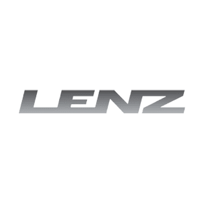 Lenz Browse Our Inventory