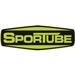SporTube Browse Our Inventory